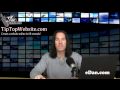 eDan.com Daily Video Show 76