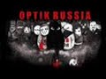 Kozz = Beef - Kozz Porno of Syndikat Optik Russia NRS