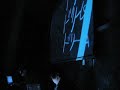 松本力 + オルガノラウンジ Tetrahedral of Pantom of Universe