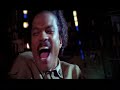 teledysk, klip, Ween,- I'll Be Your Jonny On The Spot