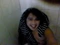 Kabet (by:Gagong Rapper)-  Basic Lang Guerrero-Topland Boys
