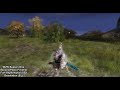 GW2 WvW Season One PvP finishers Dulfy GW2 News