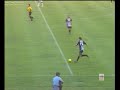 cruzeiro x democrata
melhores momentos do jogador habilidoso, meia armador, revelado pelo clube atl�tico mineiro, canhoto e excelente batedor de faltas, precis�o em passes de m�dia e longa dist�ncia com asc�ndencia italiana. zotti