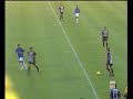 cruzeiro x democrata
melhores momentos do jogador habilidoso, meia armador, revelado pelo clube atl�tico mineiro, canhoto e excelente batedor de faltas, precis�o em passes de m�dia e longa dist�ncia com asc�ndencia italiana. zotti