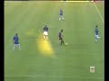 cruzeiro x democrata
melhores momentos do jogador habilidoso, meia armador, revelado pelo clube atl�tico mineiro, canhoto e excelente batedor de faltas, precis�o em passes de m�dia e longa dist�ncia com asc�ndencia italiana. zotti