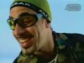 ankaral-nam-k-ali-g-