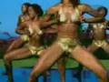 ankaral� nam�k   ali g   shaggy   ATIM ARAP