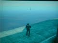 Gta 4 Stunt/Pain Montage - helicopters Gta 4 Stunt/Pain Montage - helicopters