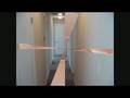 1411 S. 51st St. A Vizionkc Remodel