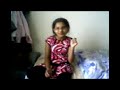 sangavi