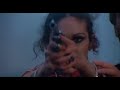 rollerball