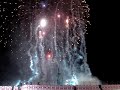 guadalajara festejo