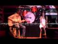 Cara Lanzi and Chris Wade - Wagnerstock 2008 Part 1