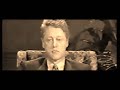 NASA, the CIA and Mind Control