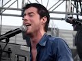 jacks mannequin MFEO pt 1 jacks mannequin MFEO pt 1