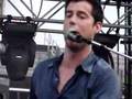 jacks mannequin MFEO pt 1