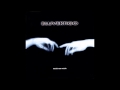 Bluvertigo - Ebbrezza Totale