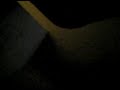 kurumi -for the film- kurumi -for the film-