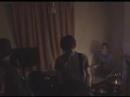 My Device - Failure Is Not An Option - Live in Brighton