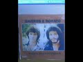 Terra dos Pinheirais.wmv BARROS &BONATO