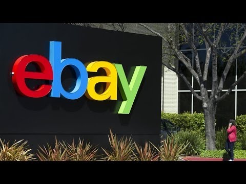 how to join paypal on ebay