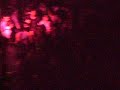Ralf Dj TeNaX Firenze Magguy c\