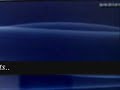 How to Enable Flash Player on Your Psp (w/o Internet)
