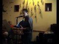 Carlos Parada - Poem 1