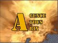 un v�ritable �pisode de l'agence tous risques � la sauce neopulsar, grosse prod' avec makingof, b�tisier, dvd, etc.. artillerie lourde !
www.neopulsar.org