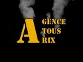 un v�ritable �pisode de l'agence tous risques � la sauce neopulsar, grosse prod' avec makingof, b�tisier, dvd, etc.. artillerie lourde !
www.neopulsar.org