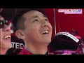 ＳＵＰＥＲ　ＧＴ＋ 2019年11月10日 【今年のチャンピオン決定！最終戦もてぎ　ＧＴ５００】