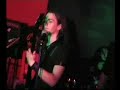 Nemessys - children of the sea (black sabbath)