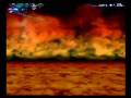 videos de Thunder Force VI Maniac 35.7 million(1/3)