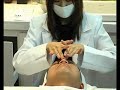 Lab Series Skincare for Men Makeover Session (Part 5)