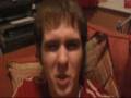 videos de Go screw yourself Damien