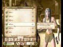 Oblivion Arena battle against 3 Minotaur Lords - best way