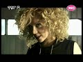 Marianta Pieridi - Tha Doso Resta