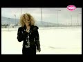 Marianta Pieridi - Tha Doso Resta