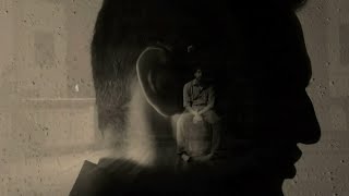 TRAILER, STAGE OF FOOLS' "THE LAST DAYS OF JUDAS ISCARIOT"