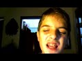 Click here to watch this video lucio sabe