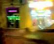 videos de Carluccio In Bicicletta