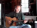 Acoustic Guitar Lessons 