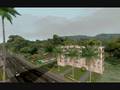 videos de ctraxx [URBAN LIFE]
