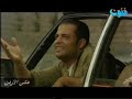 كاميرا الخفية / نصاب بيع اثارات في مصر .. زياد