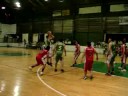 Basquetbol Sub23 HINDÚ vs. Regatas Basquetbol Sub23 HINDÚ vs. Regatas