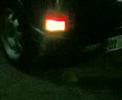 205GTI-01KN694 aLEw ShOW 2 :)