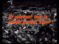 Partir pour mieux revenir Partir pour mieux revenir