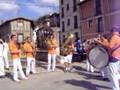 CHURUMBELES