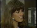 Lucia Mendez-El extra�o retorno de Diana Salazar(pte4)