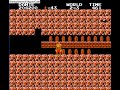super-mario-bros-frustration-world-23-custom.html